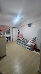 Blk 305D Anchorvale Place (Sengkang), HDB 4 Rooms #552184551